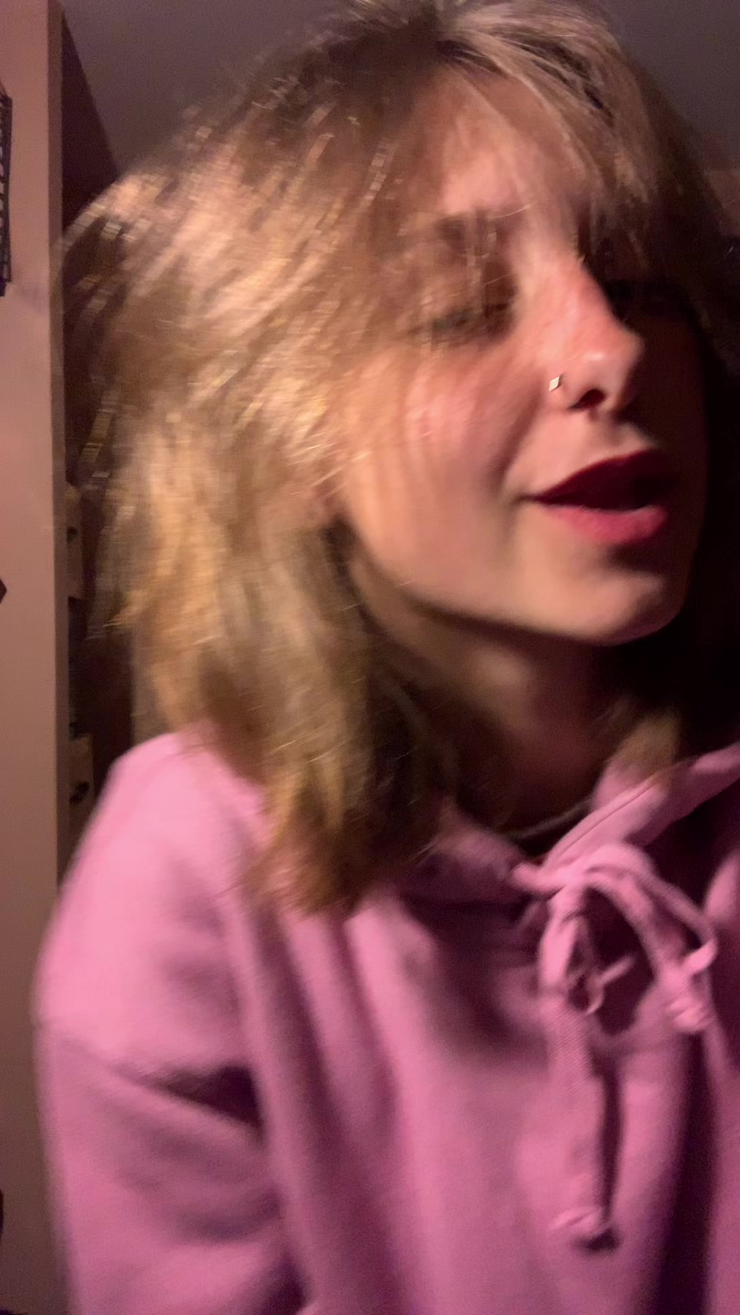 @тгк:мэмэка