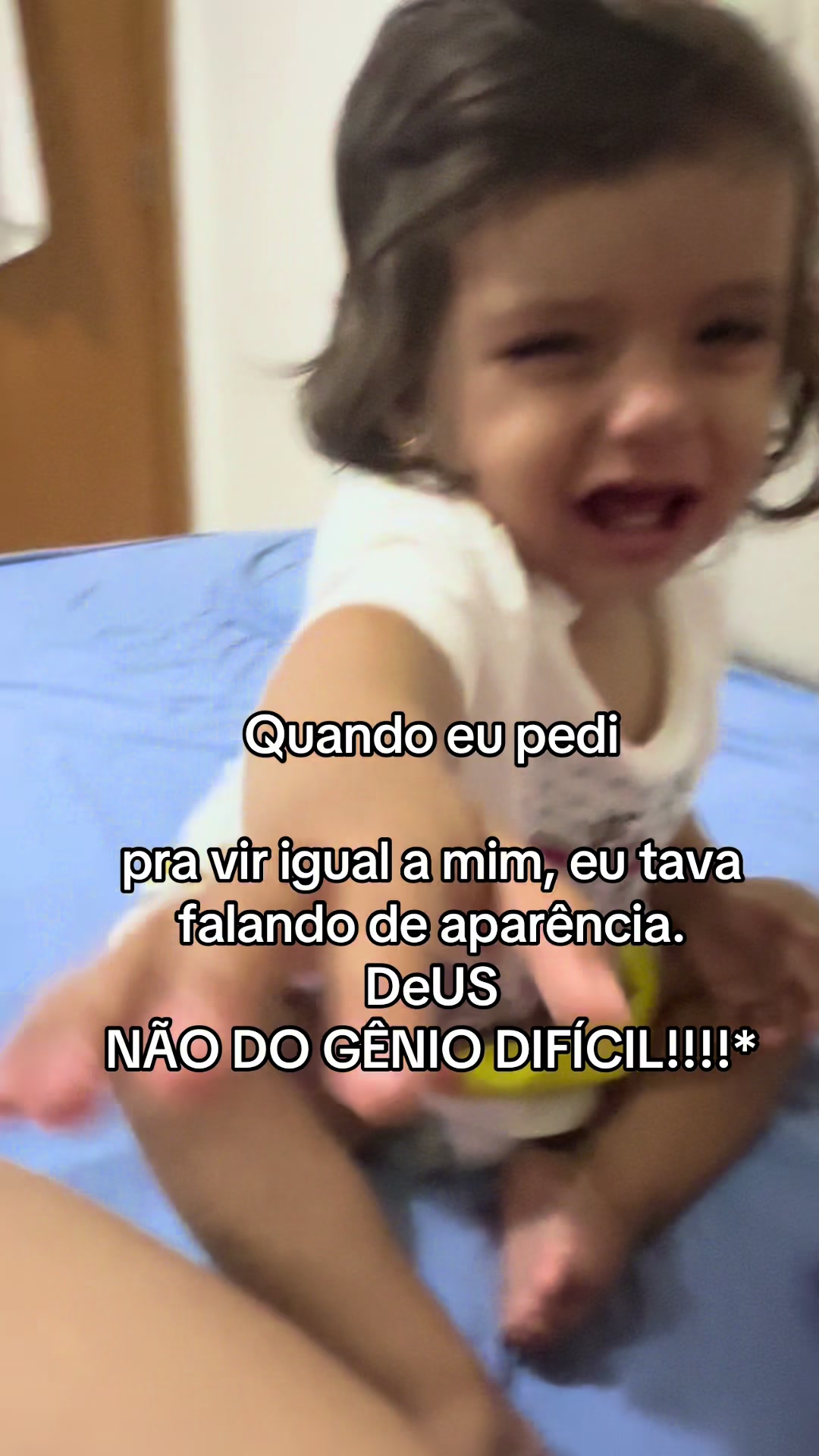 @Jordanna Lopes