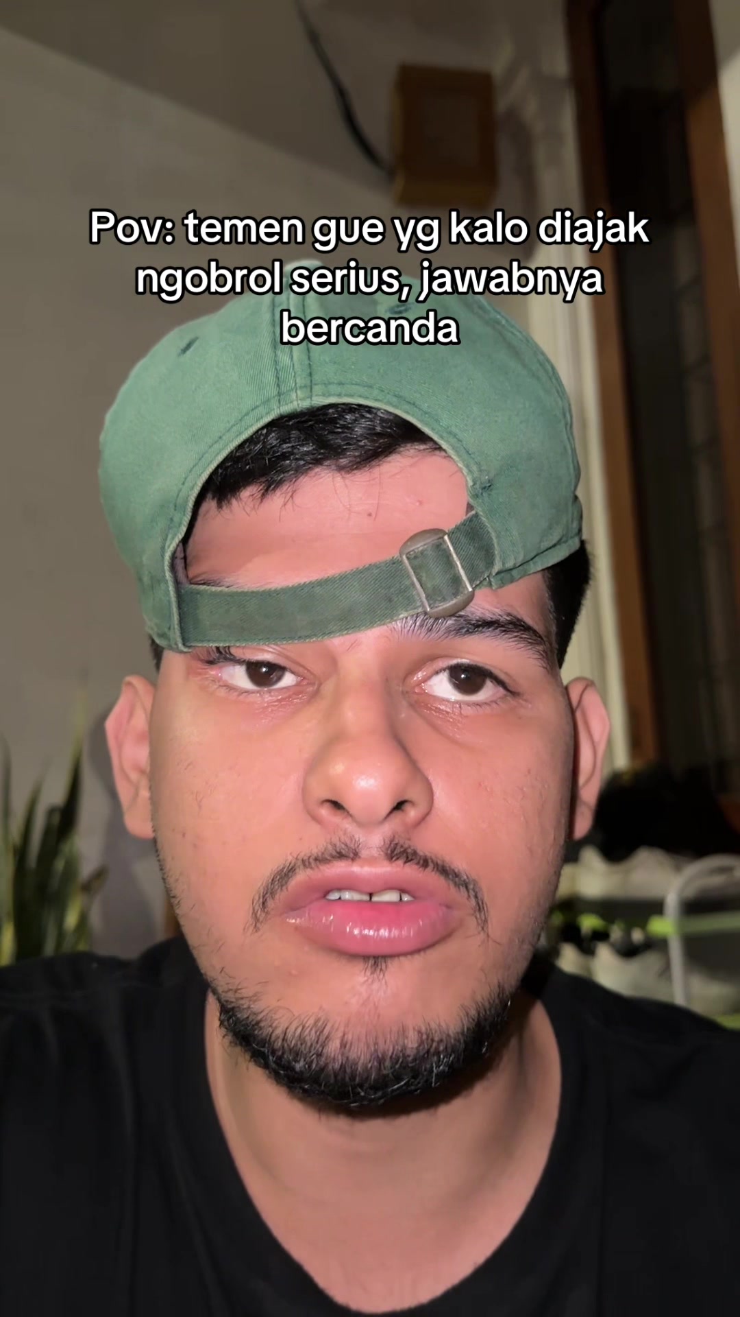 @mamatoo