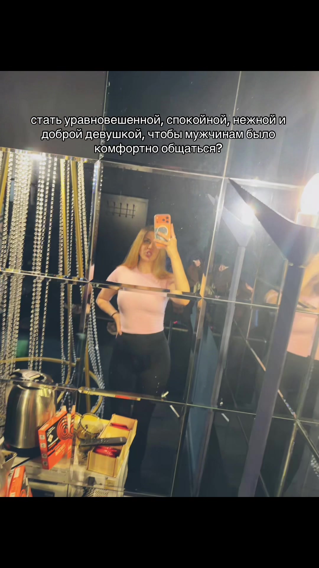 @kkkkkkkk_sm
