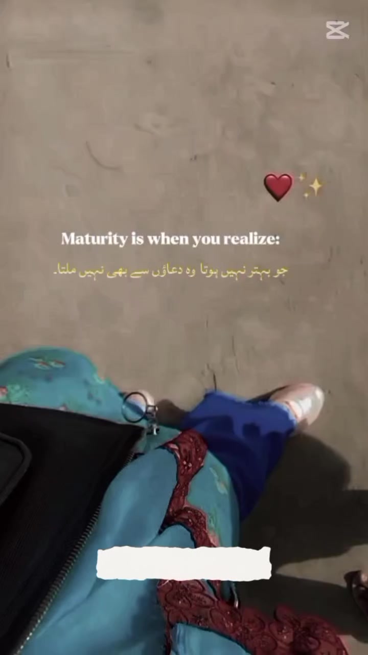 @muqadas__maria