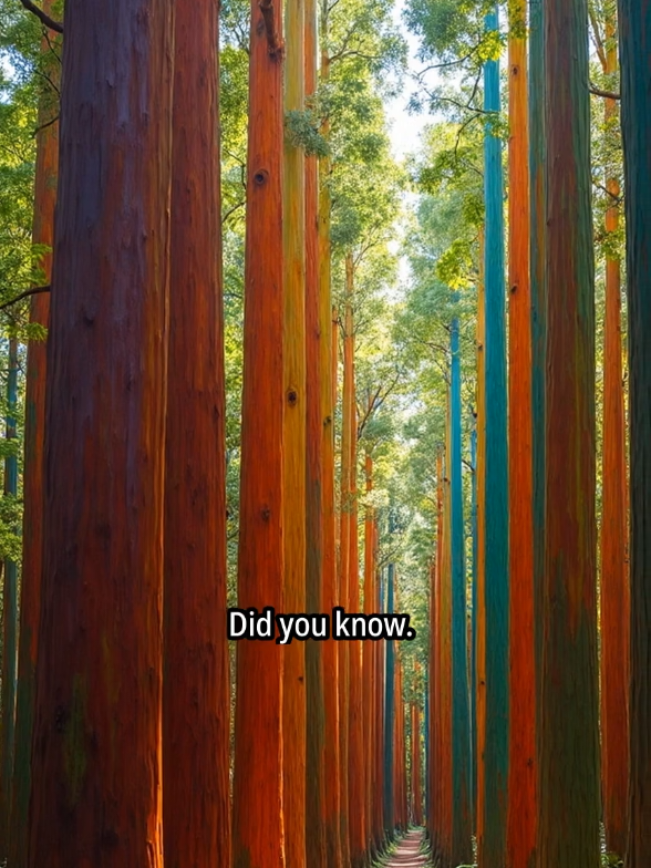 @Did You Know