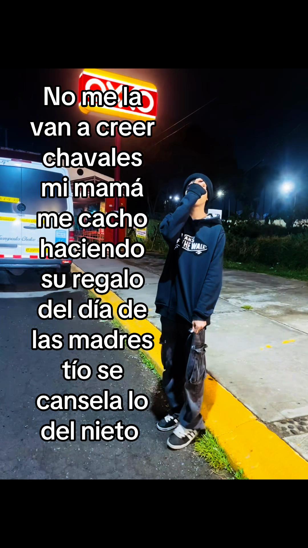 @ONTRAX CR