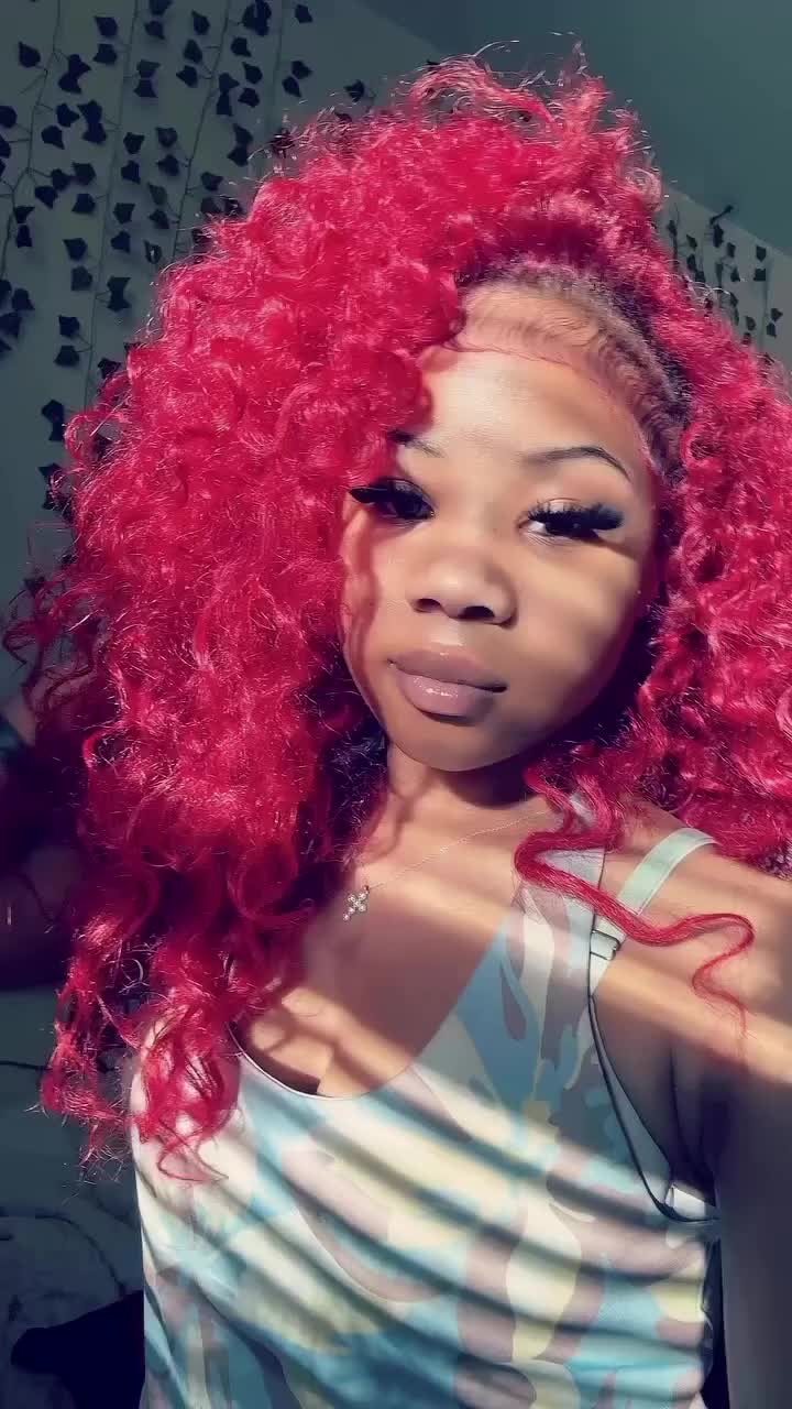 @raebb