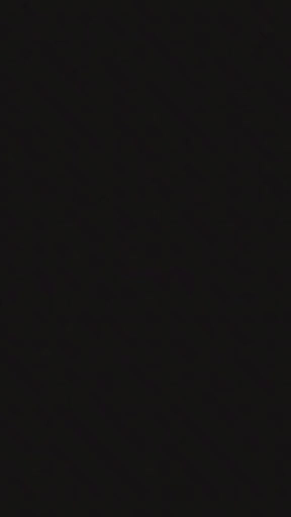 @shurooq