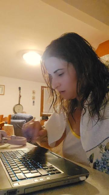 @Tiko jincharadze.
