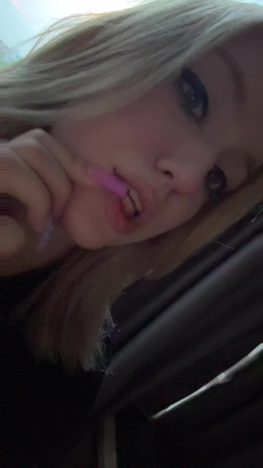 @фавола 🧿46