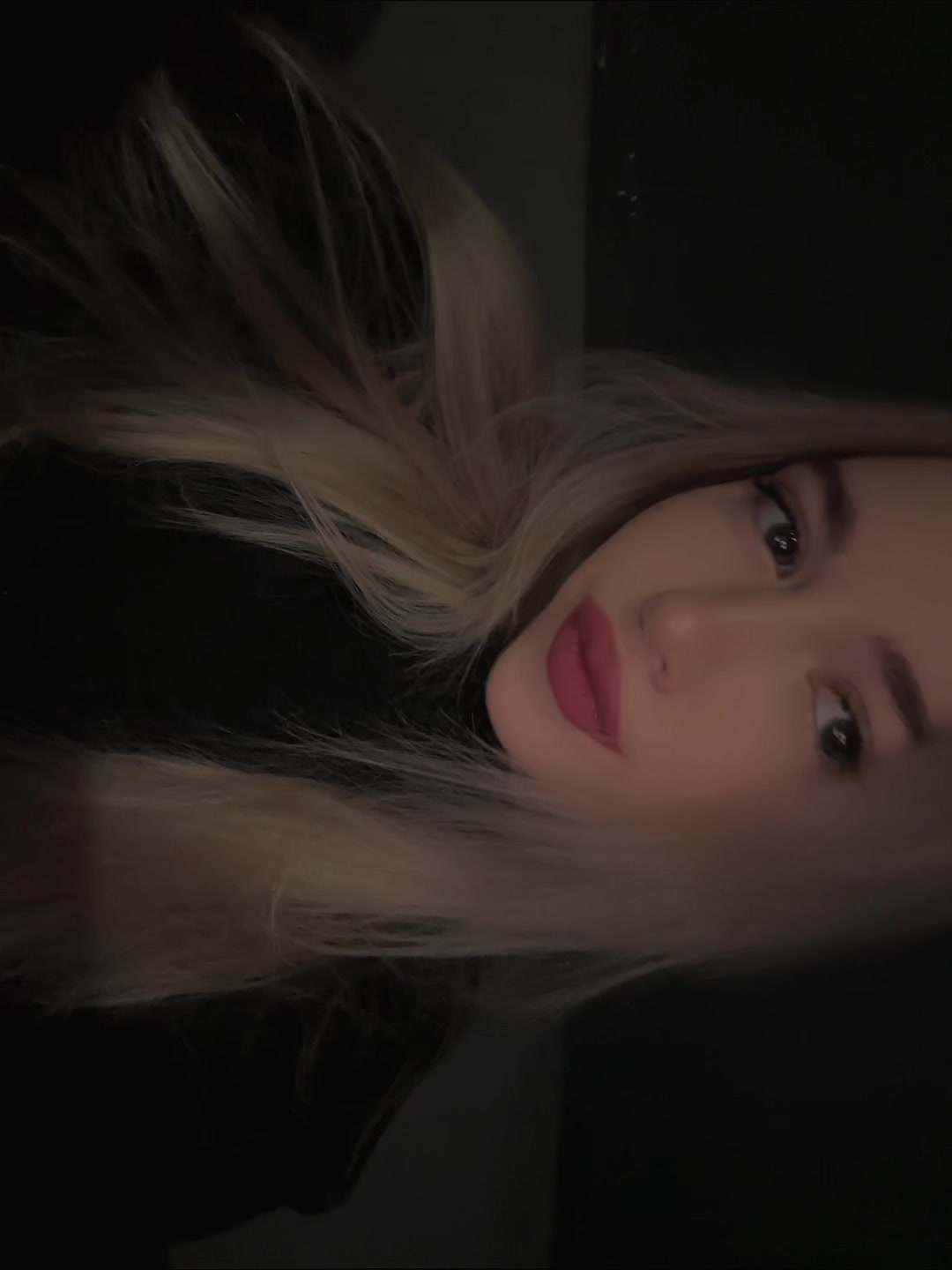 @🇷🇺ansstlil