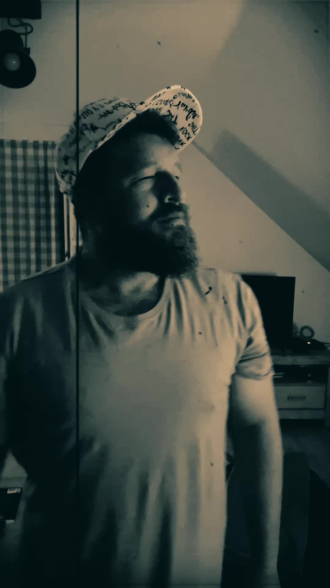 @Tobsen 3.0