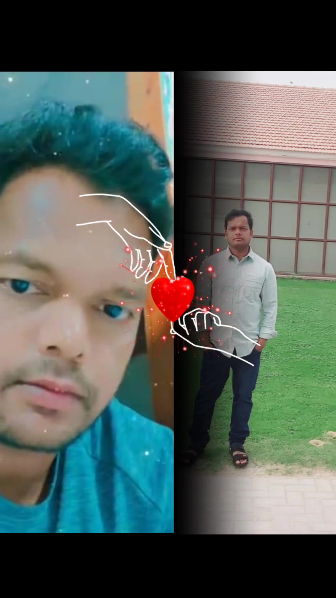 @mohammad afsar