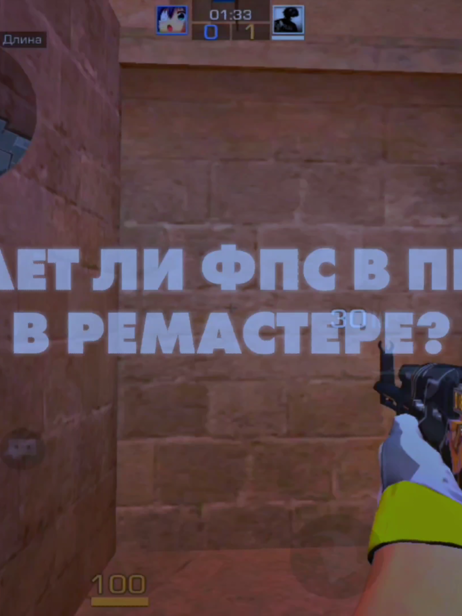 @💕Питачек😮💨