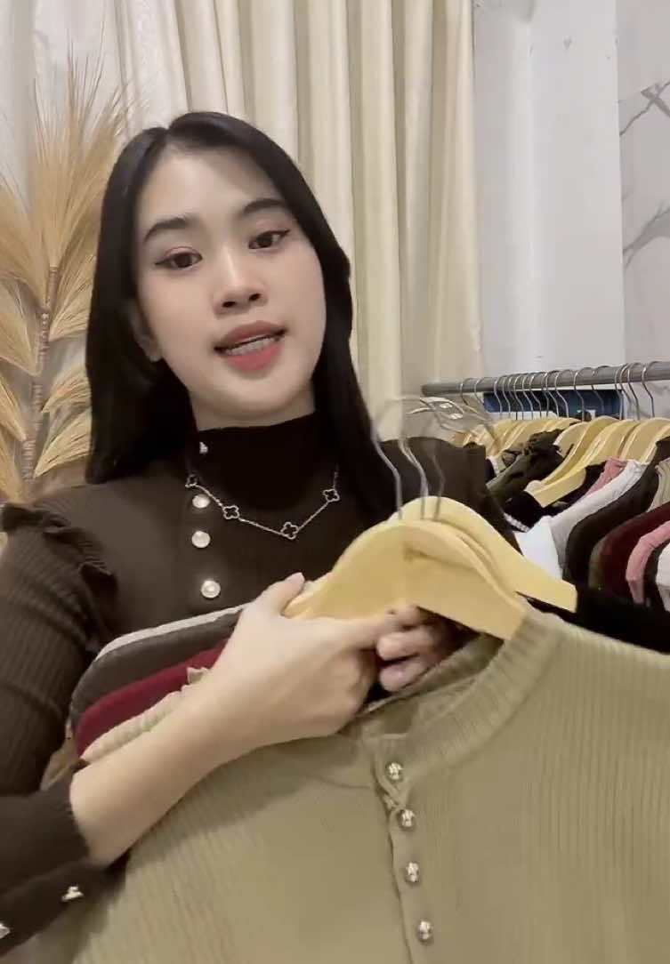 @Bryan Store