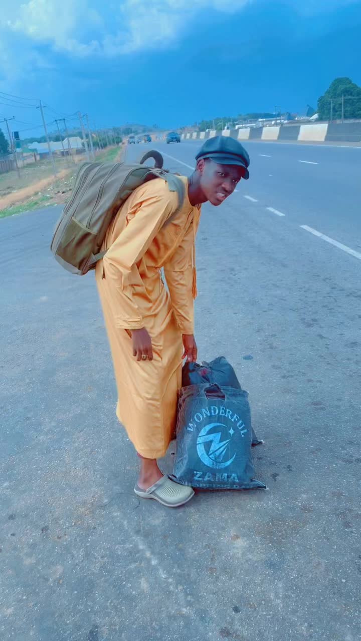 @ABUJA() C E O🤌