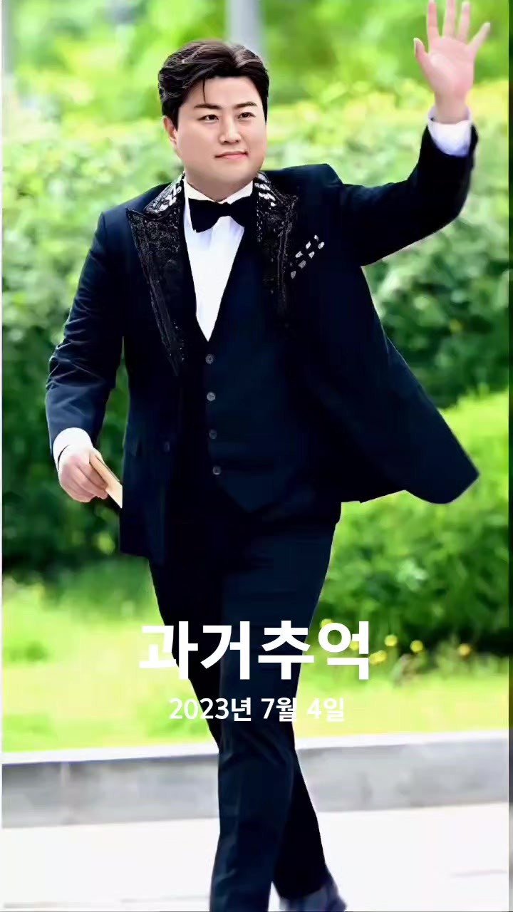 @태양3d6ss
