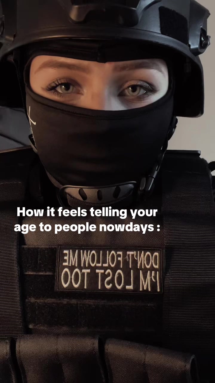@️Iris ®️
