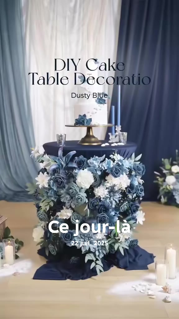 @Dame Kopré
