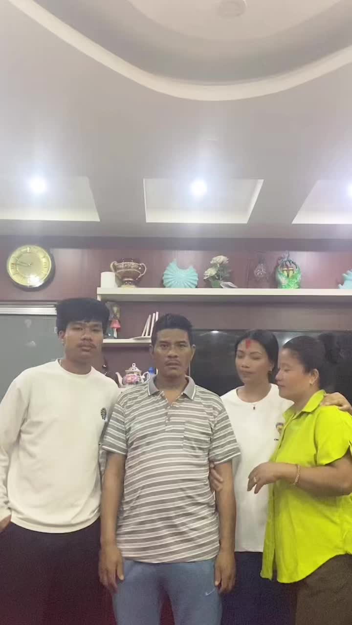 @ऋती