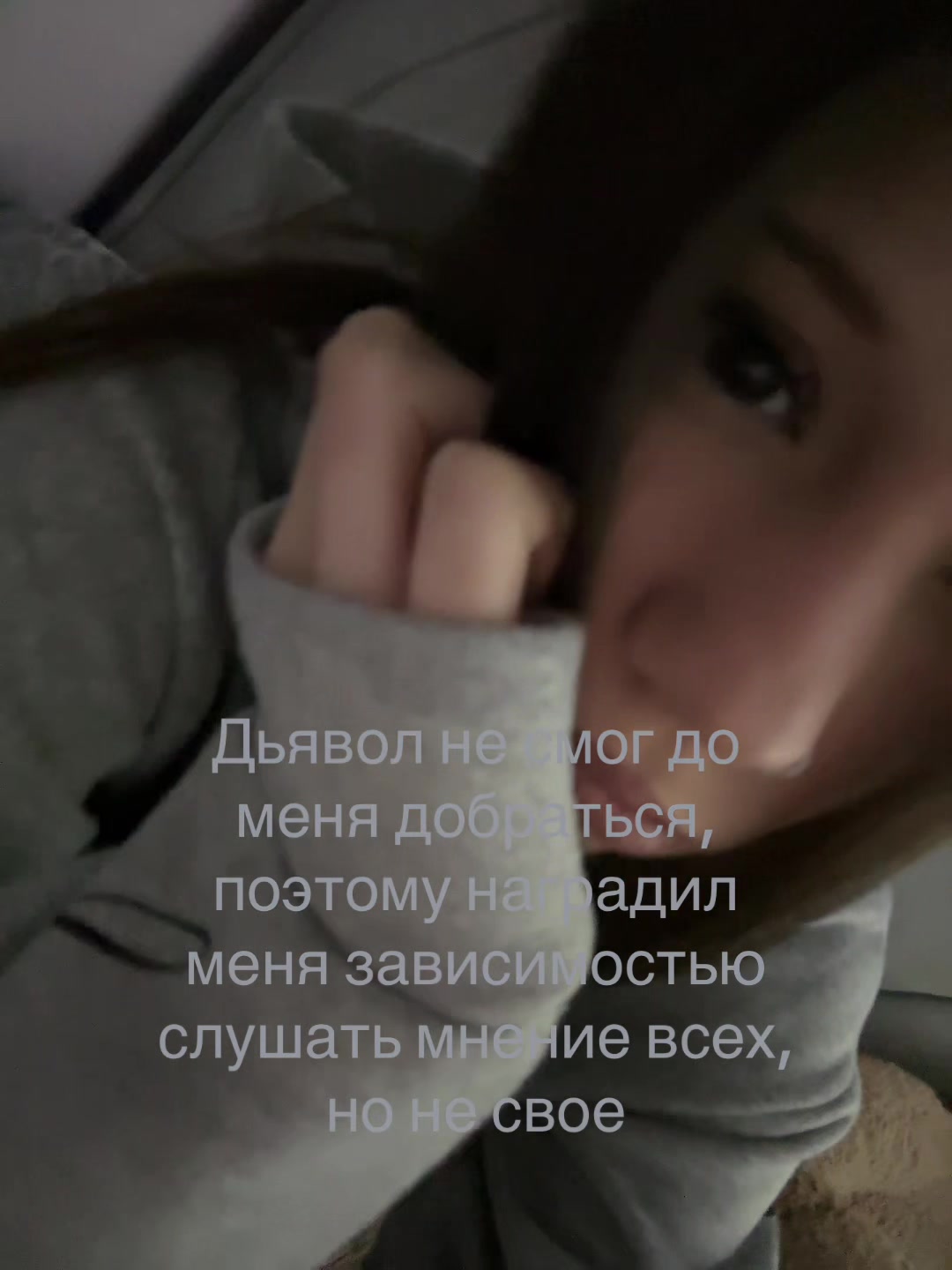 @shnyriiiks
