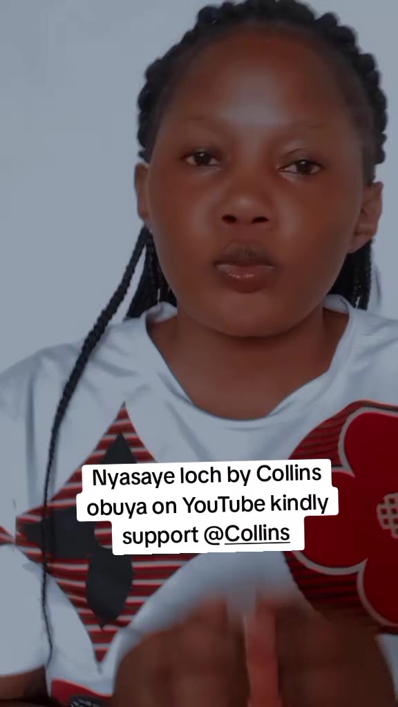 @dorah Nyagem
