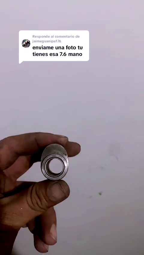@pelón racing 🔥
