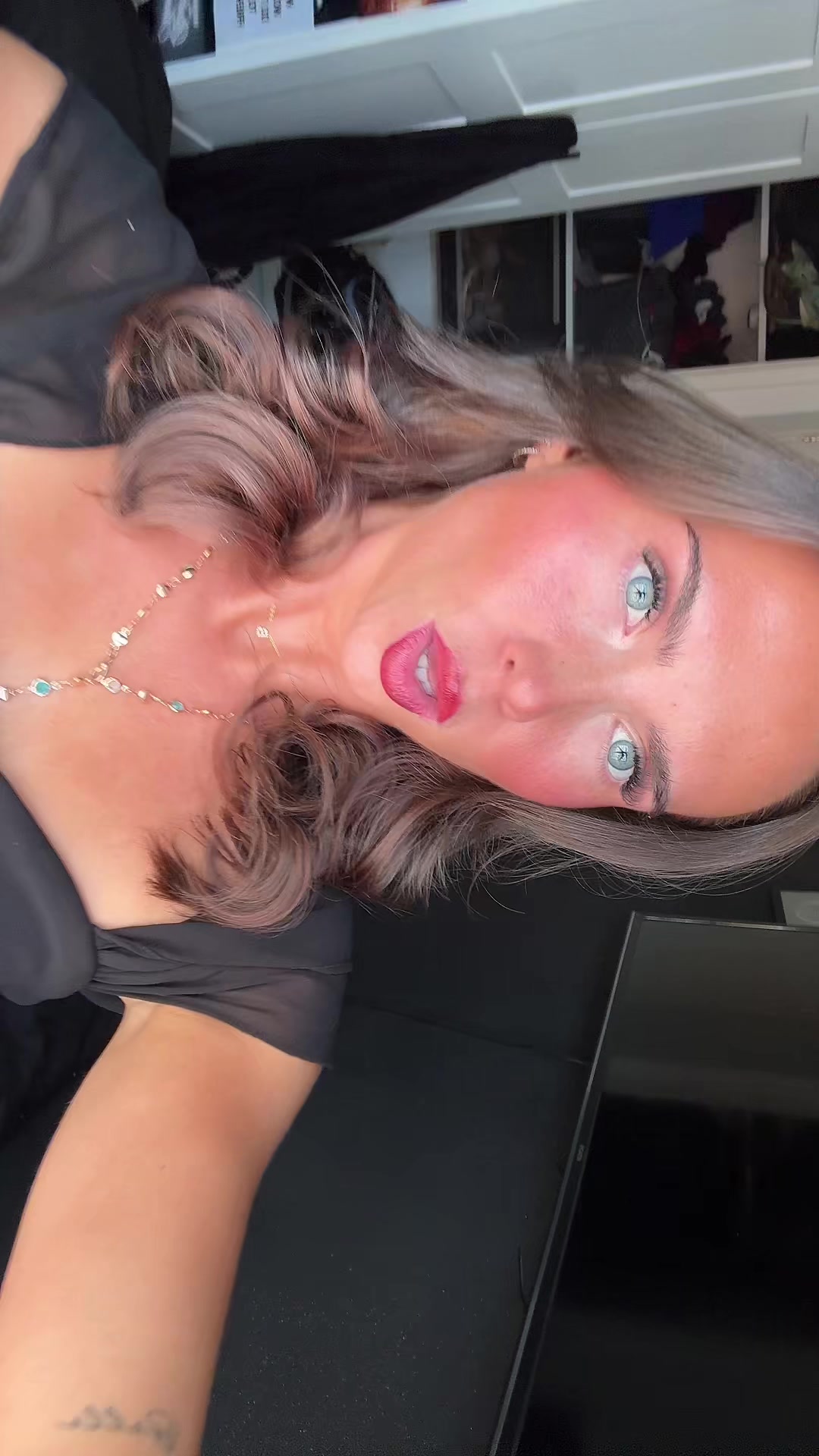 @brookesmithson