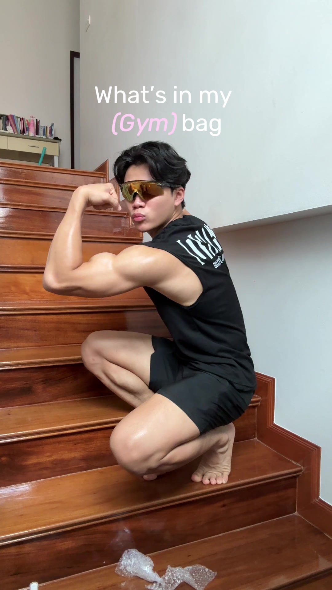 @ฟลิ้นต์สโตน