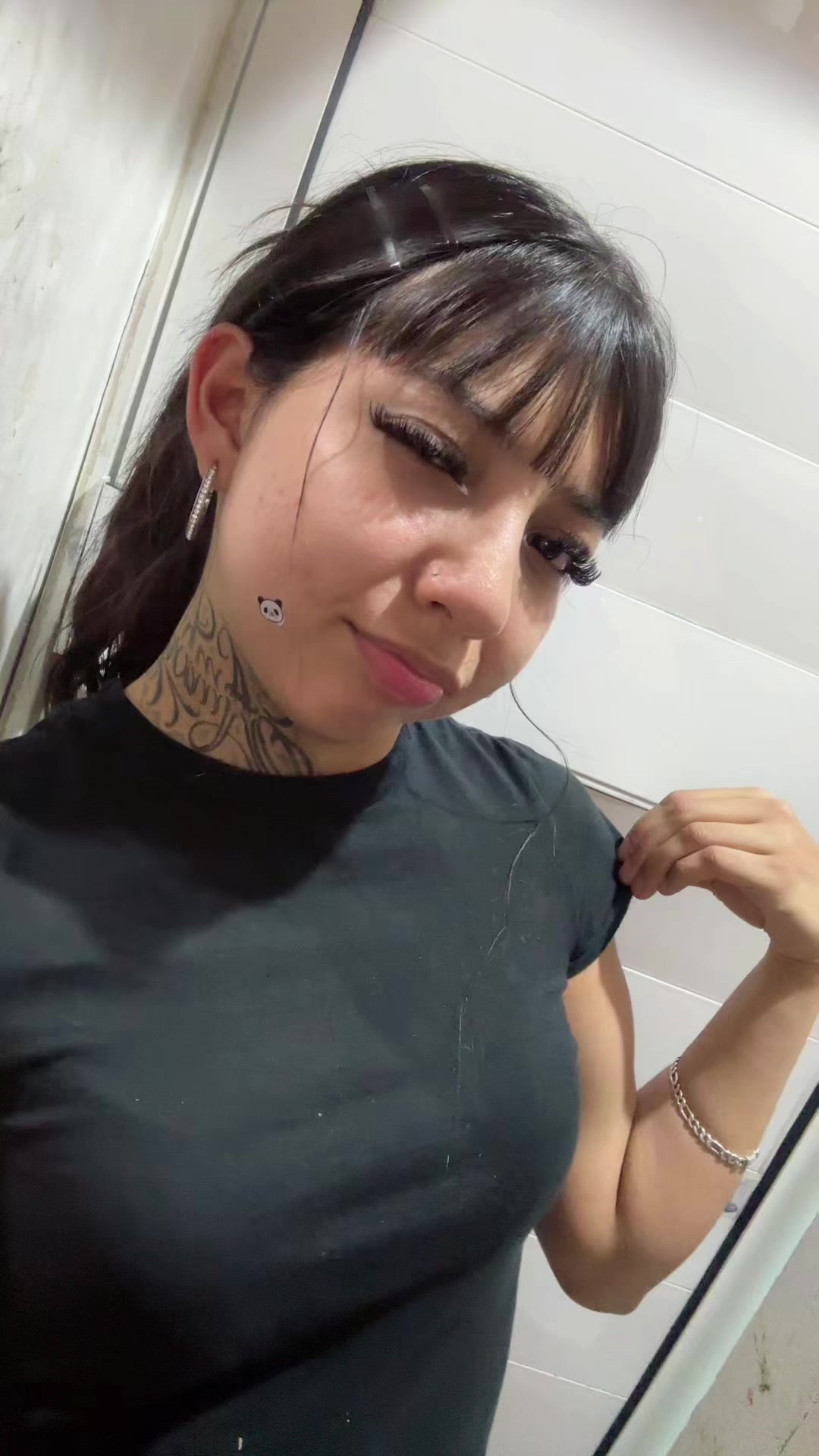 @estrellav111
