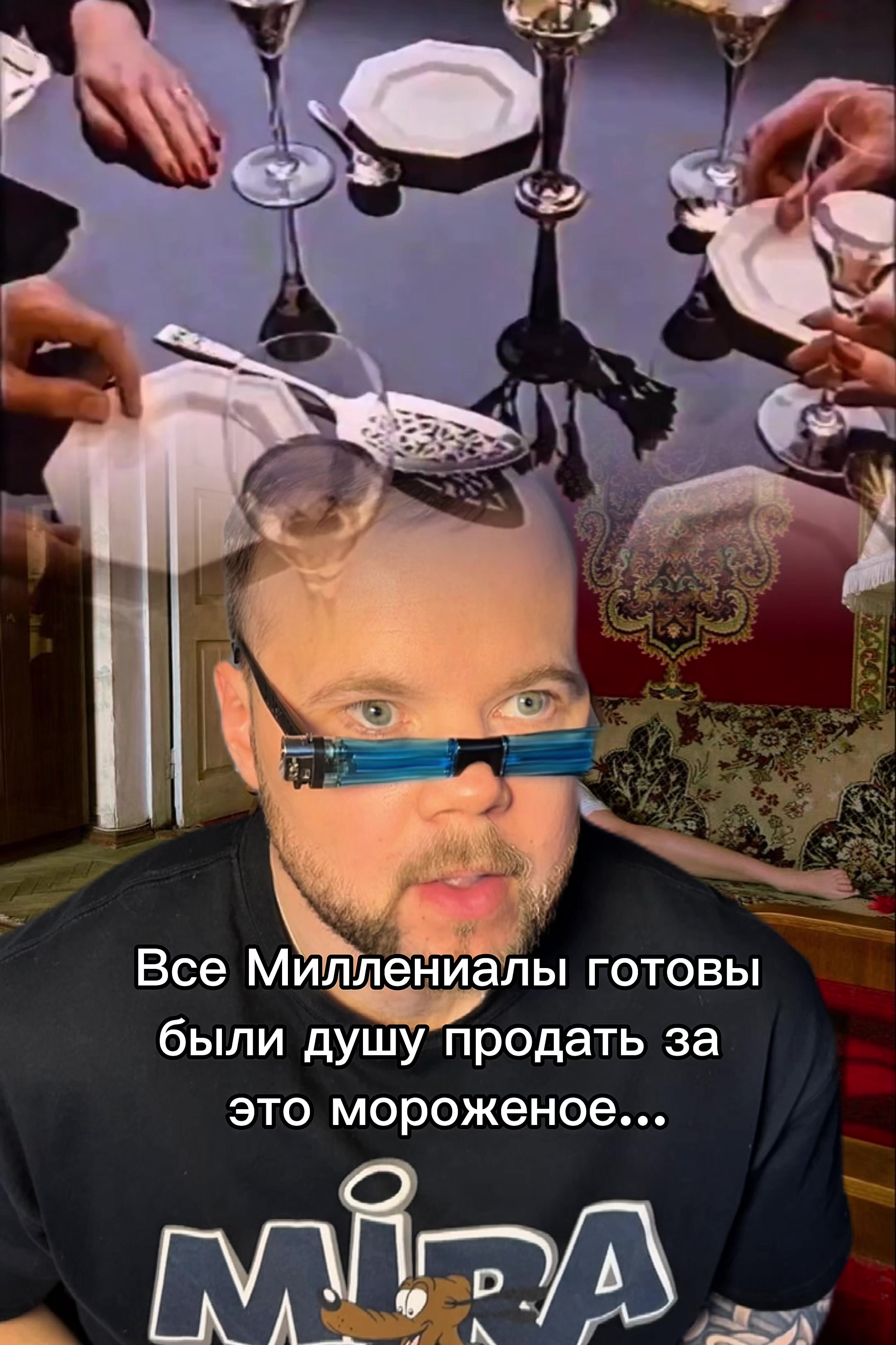 @danya__smirnov