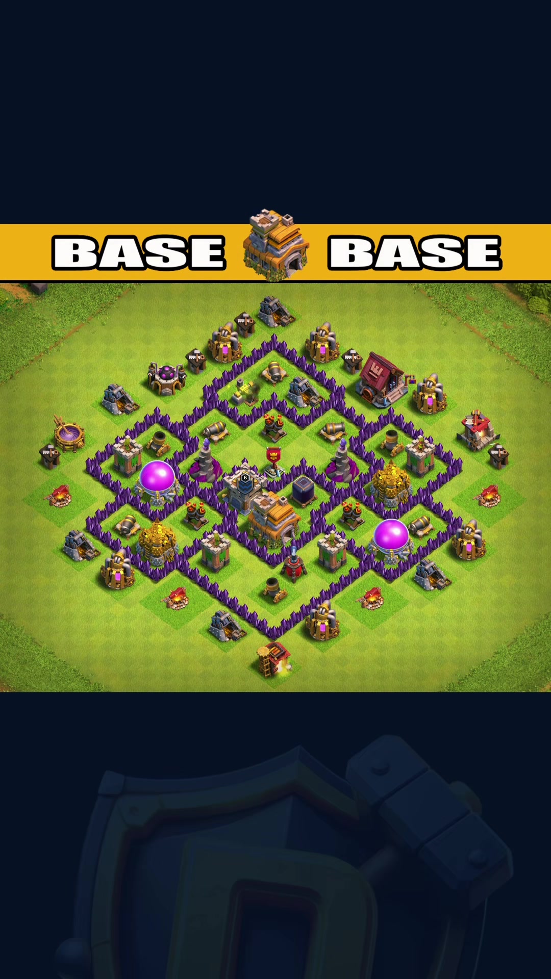 @clashbasedeveloper