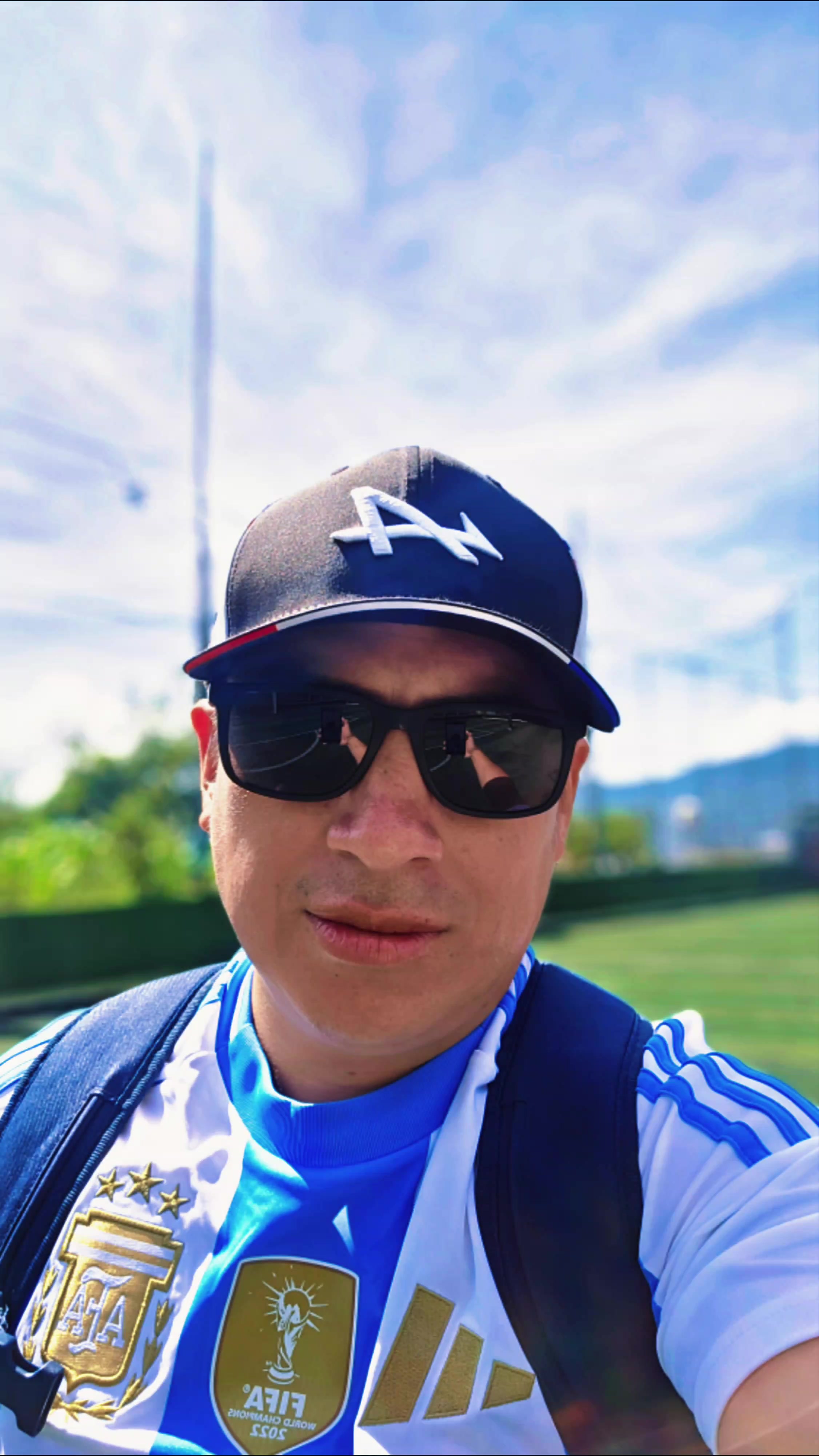 @🇬🇹24Master🌴