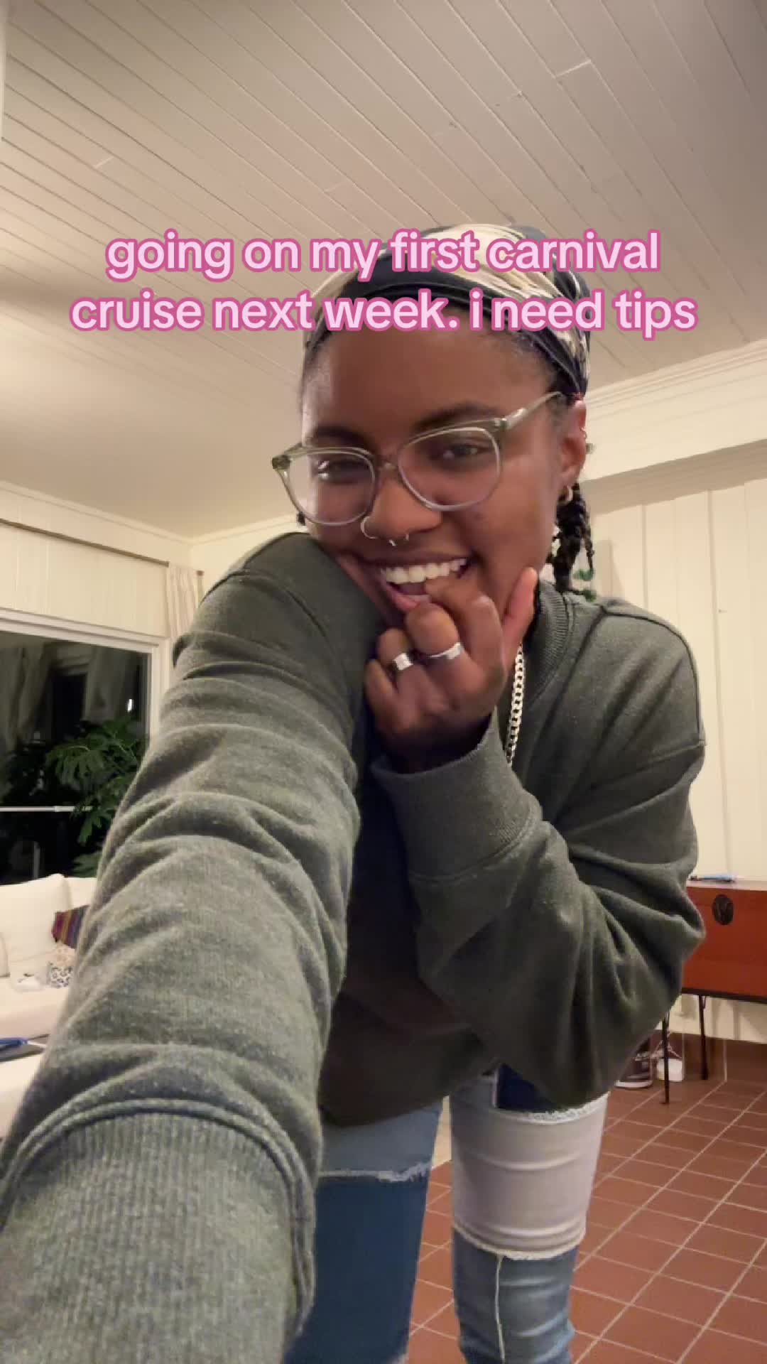 @jay💚