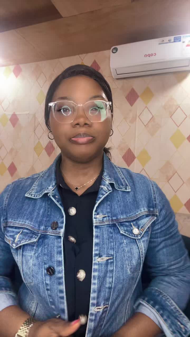 @jumelle155