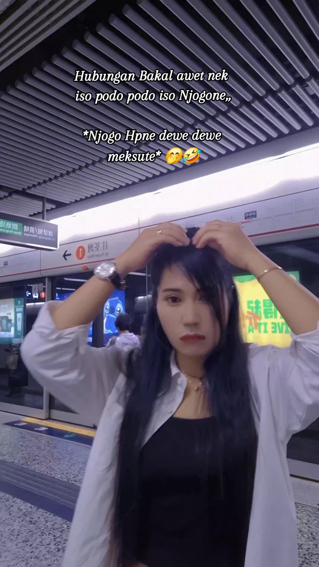 @โจ๏ธ๐๐๐ช_แดกแดสสโจ๏ธ
