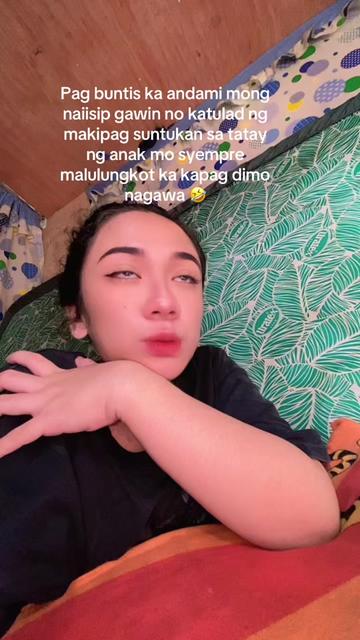 @miyatizon21