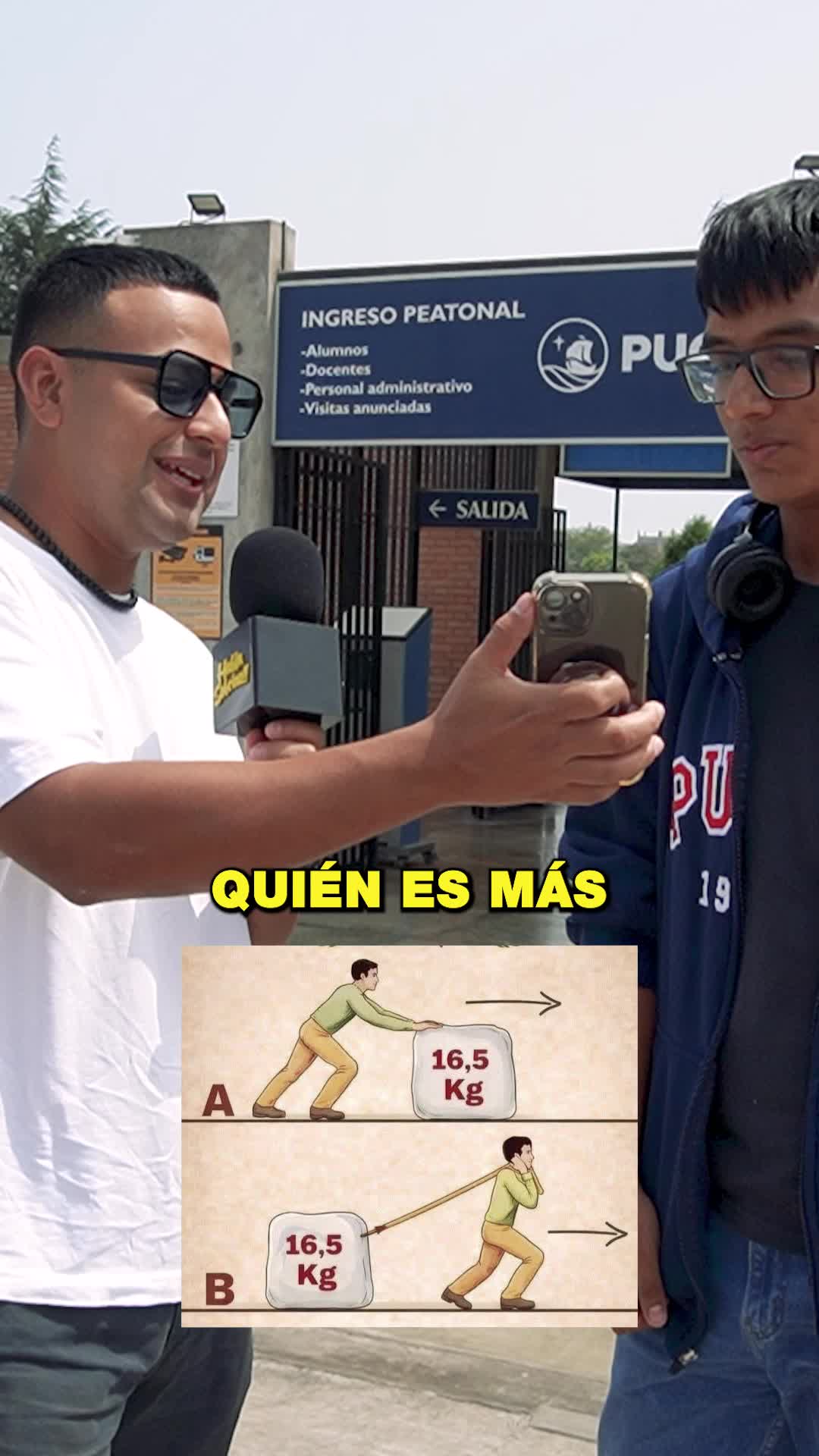 @hablasobrinoo