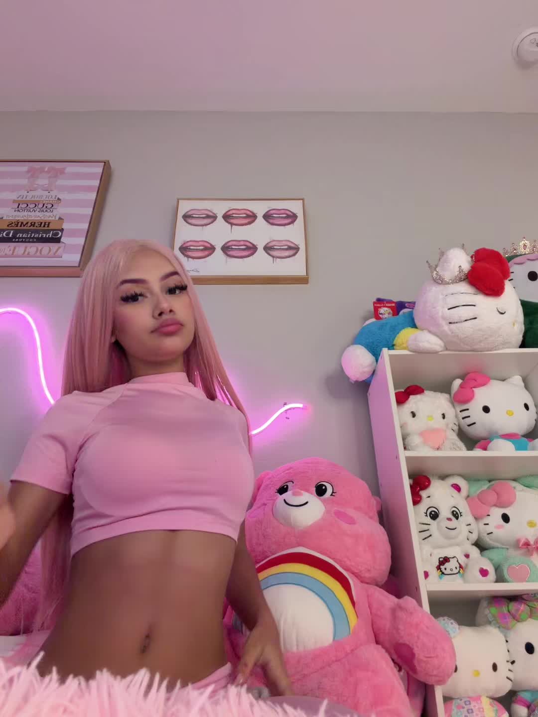 @valery.kitty🍓