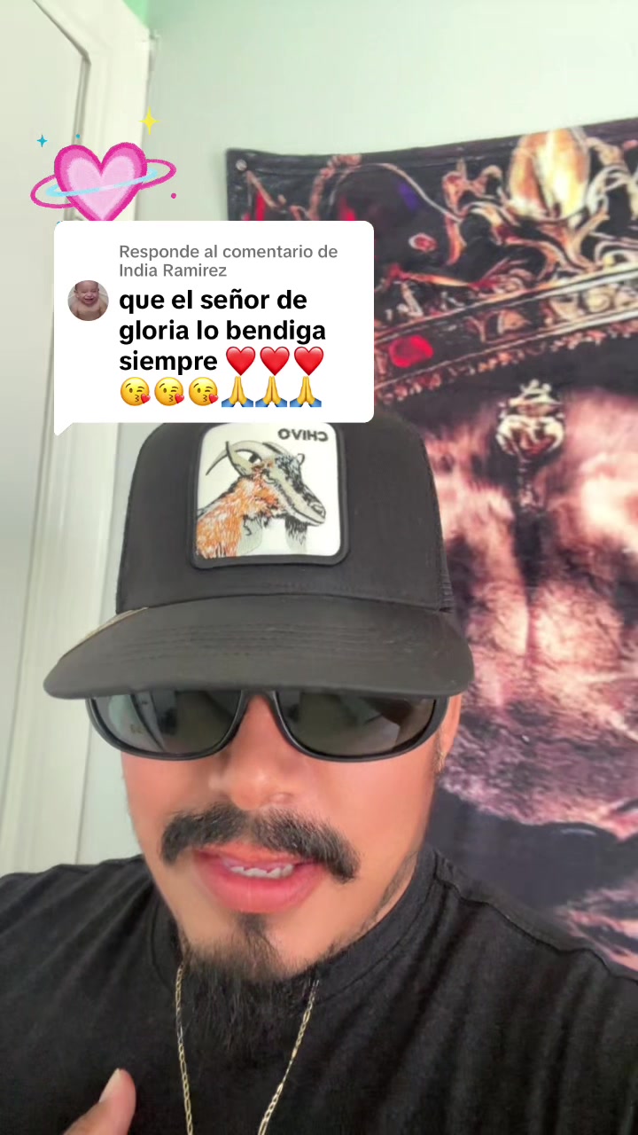 @🐐chivosanchez123🐐