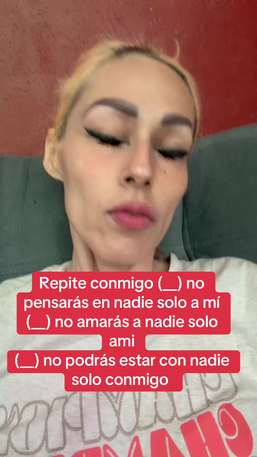 @Alejandraayerim