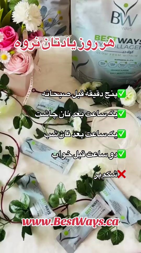 @Inamullah Fayez