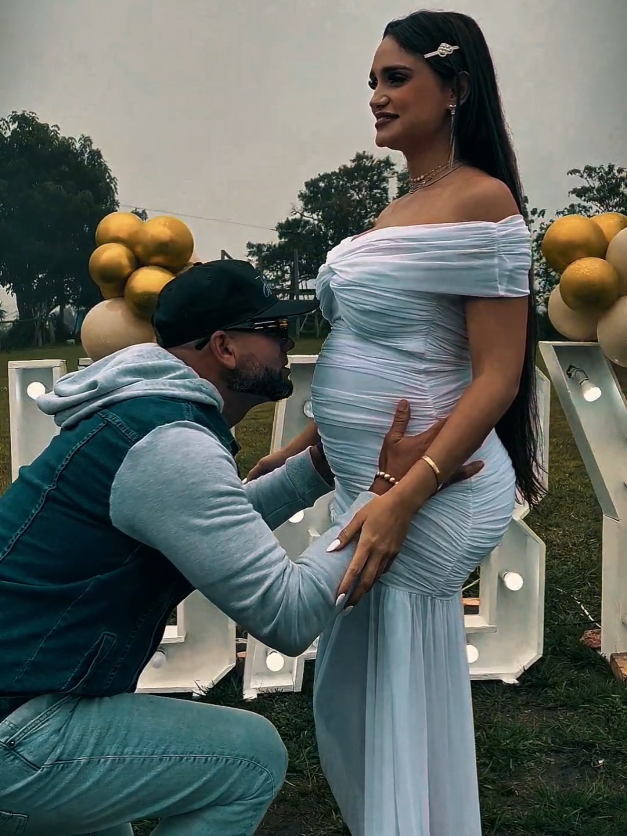 @César Bastos 🎬 ZonaStudioVzla