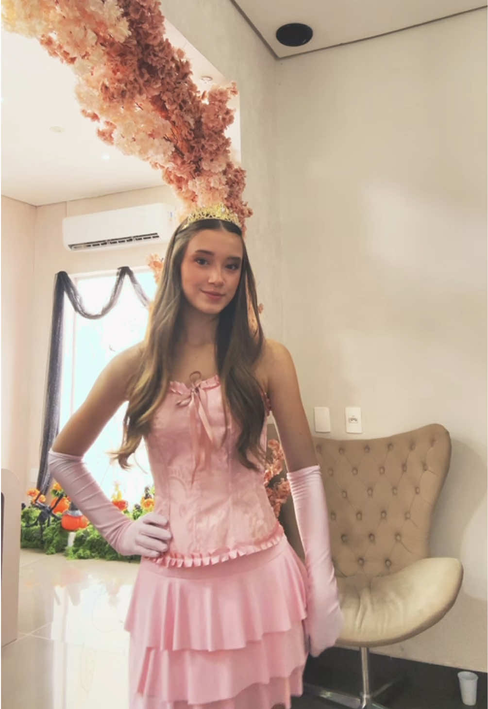 @sofia porto ♥️
