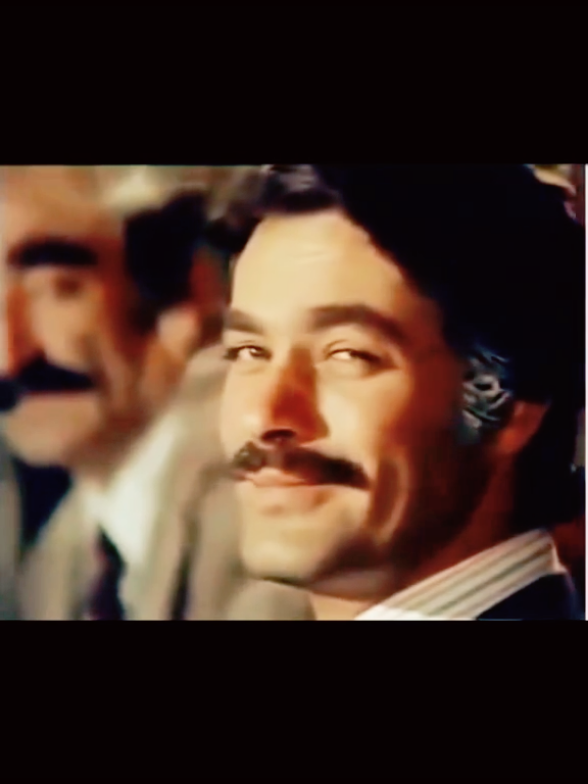@Arslanoğlu17