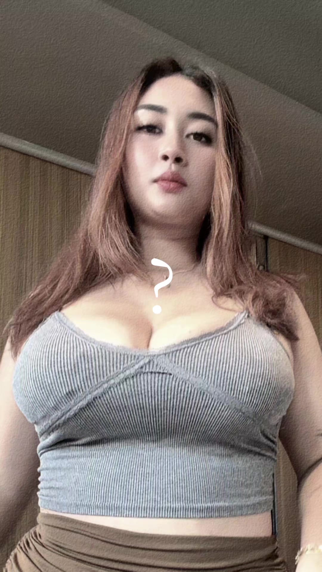 @realsriayutariss