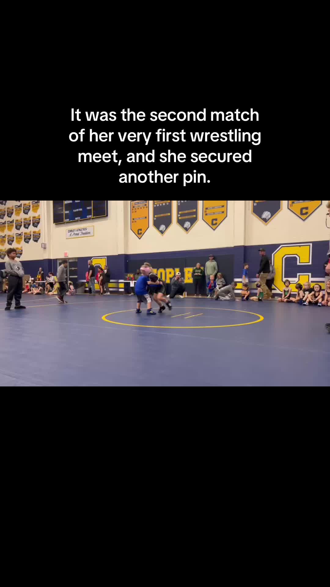 @WrestlingJourney