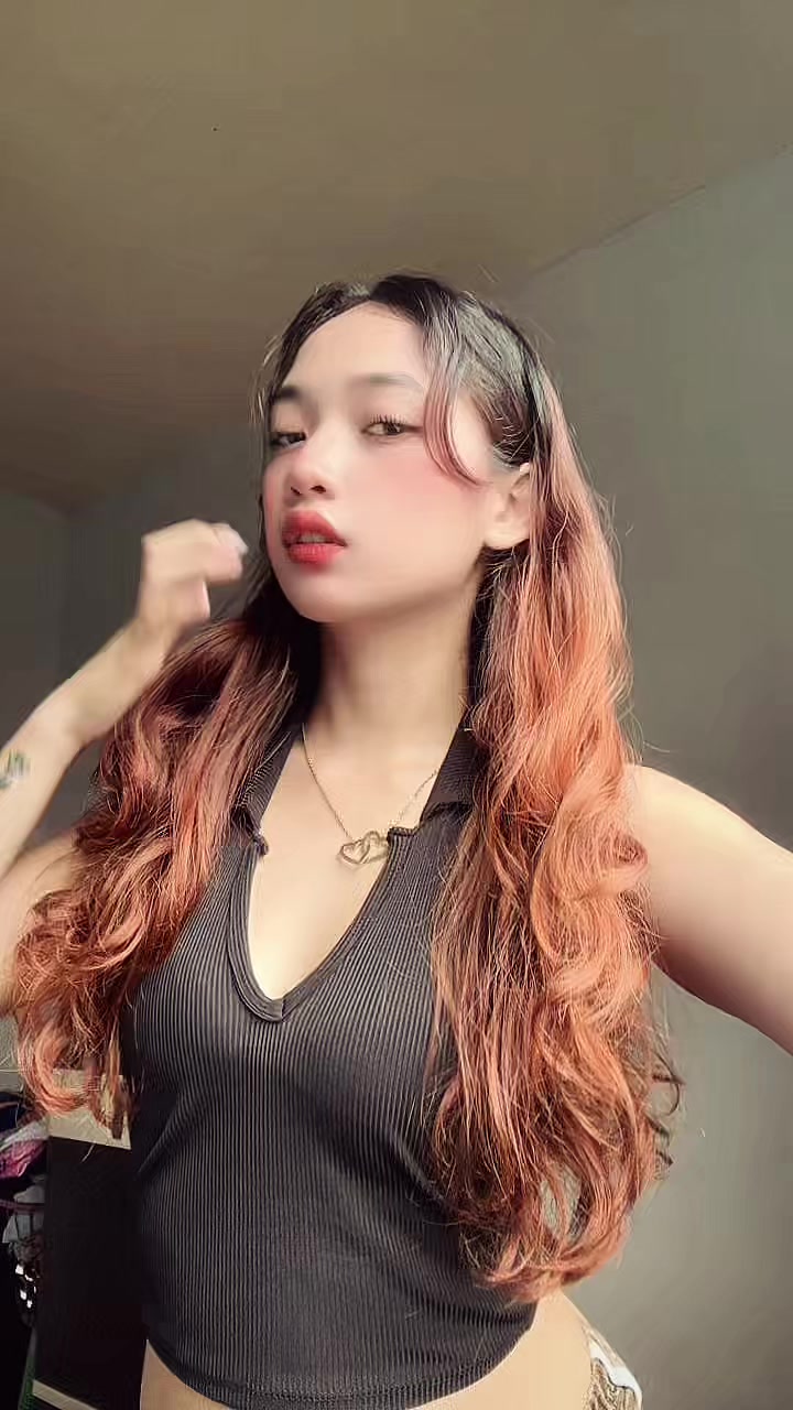 @xo.missy