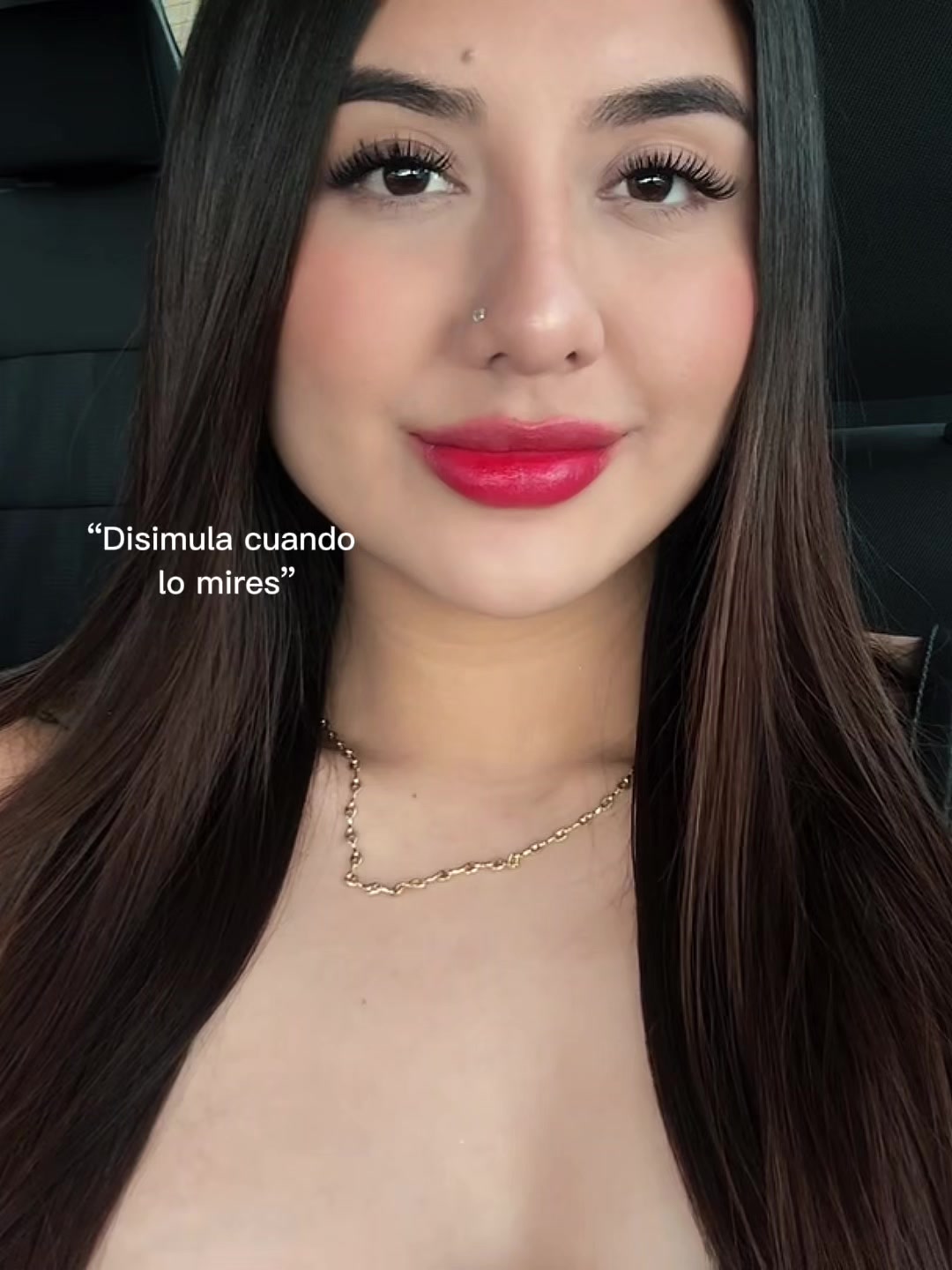 @Juliana Andrea León Gómez