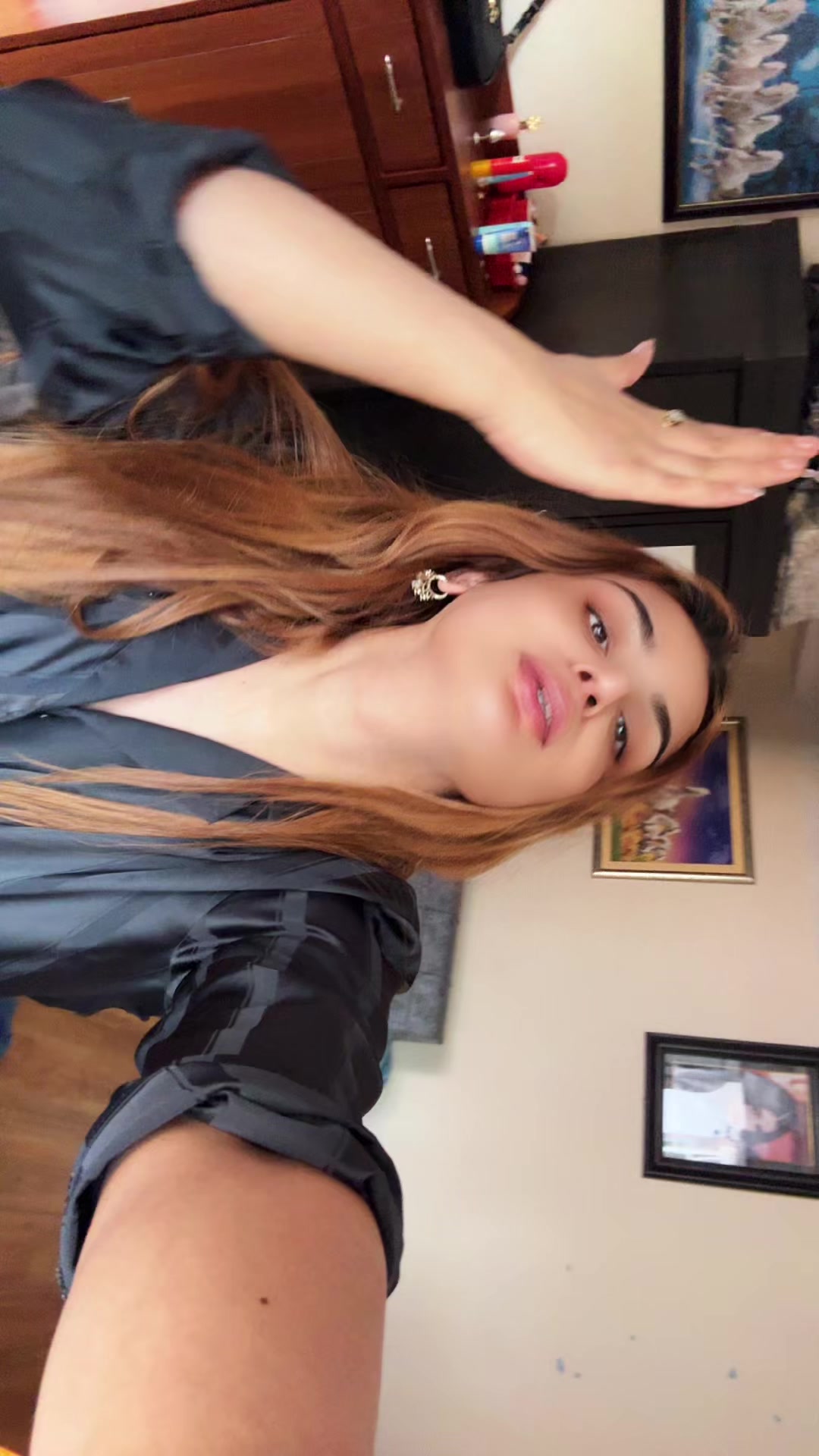 @kohinoor🦋👑