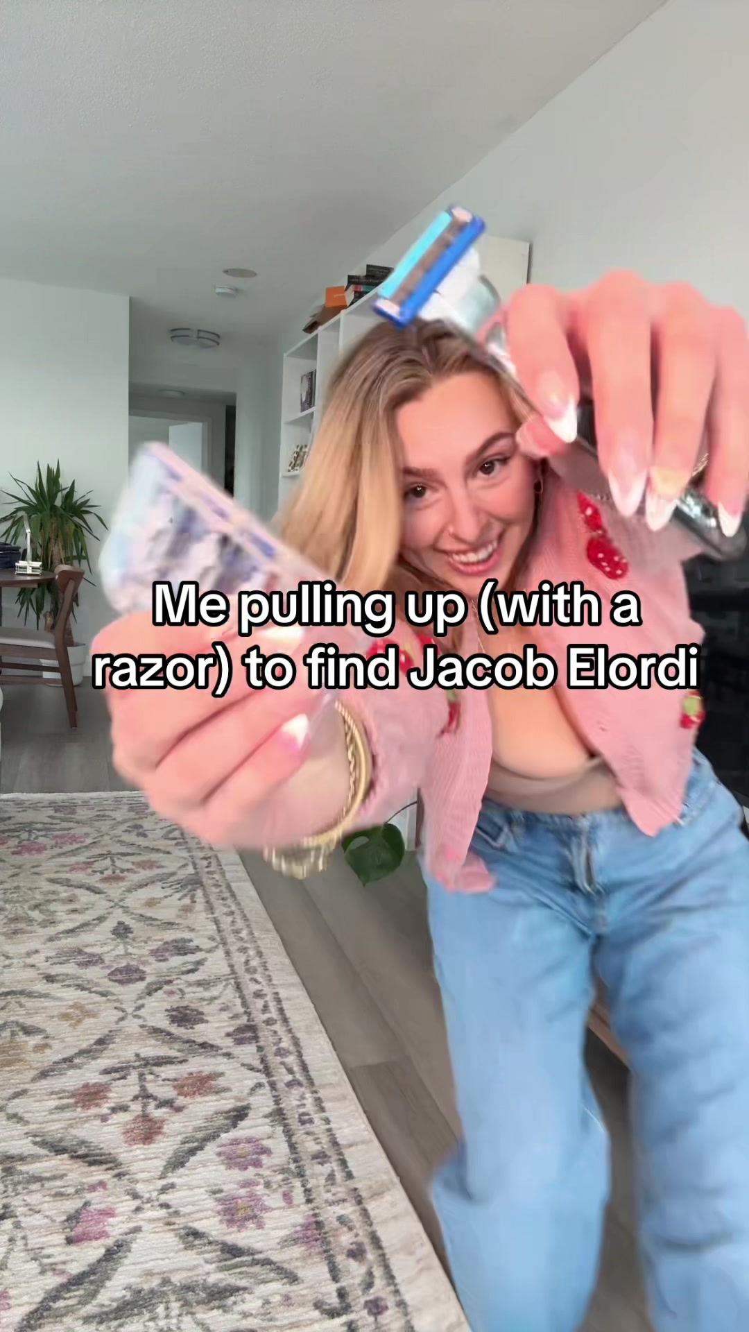 @Discobxby