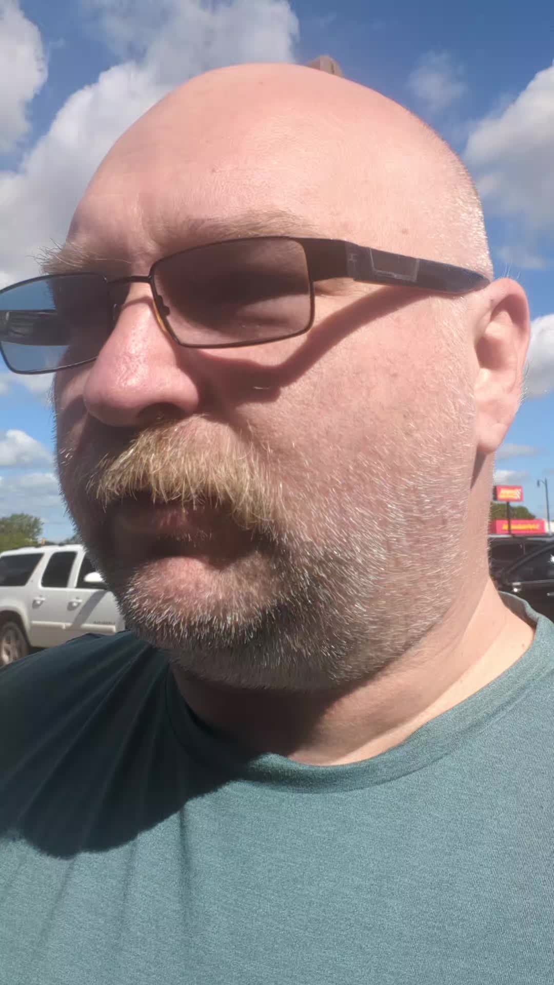 @Jackmeri