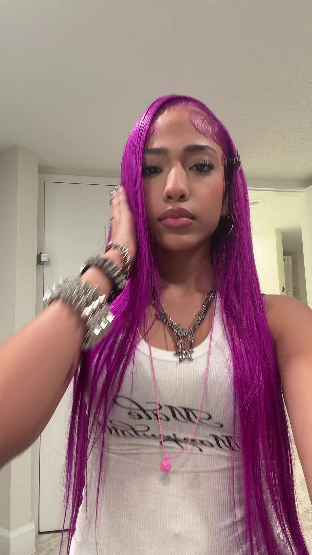 @starxxsophia